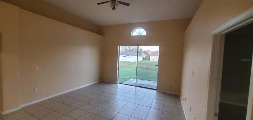 810 Terranova Road - Photo 3