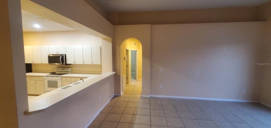 810 Terranova Road - Photo 8