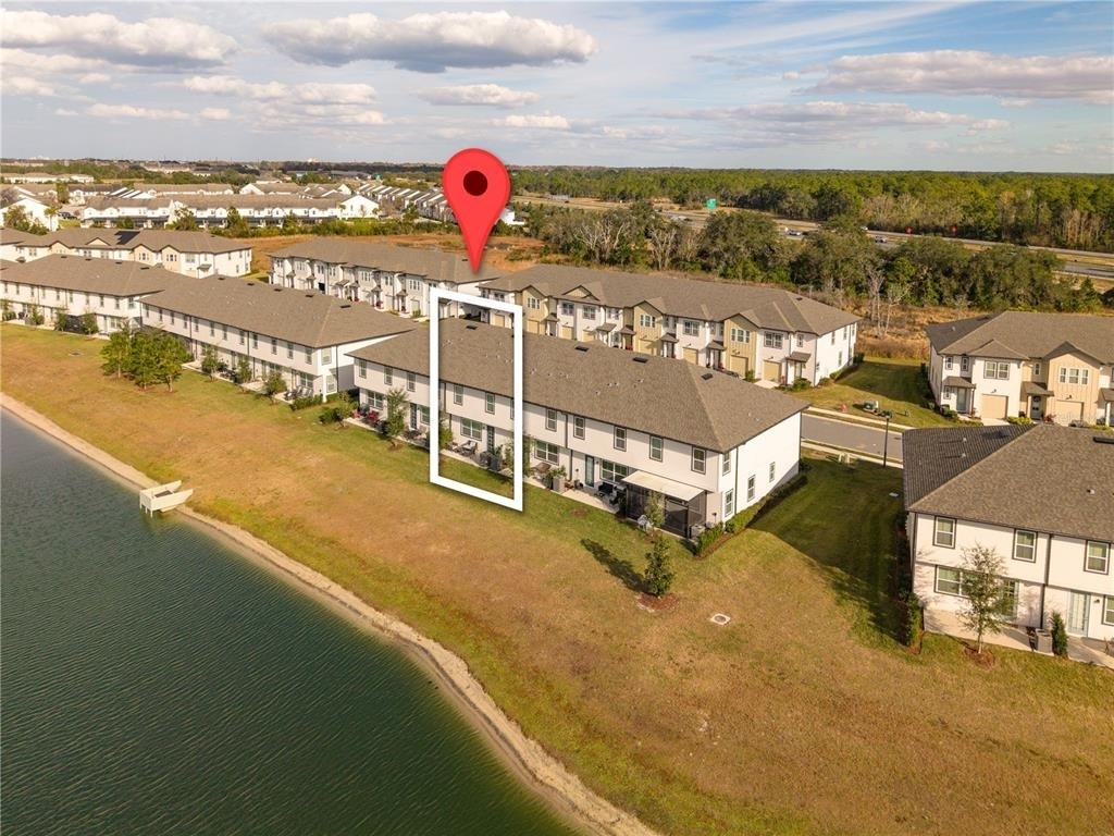 710 Longboat Drive - Photo 33