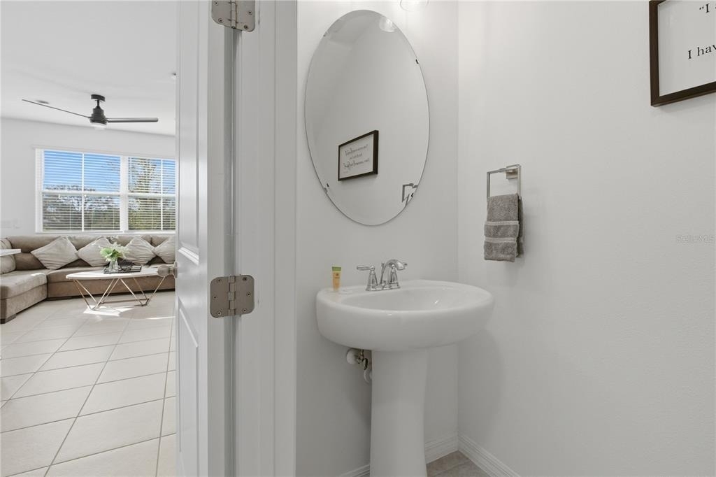 710 Longboat Drive - Photo 6