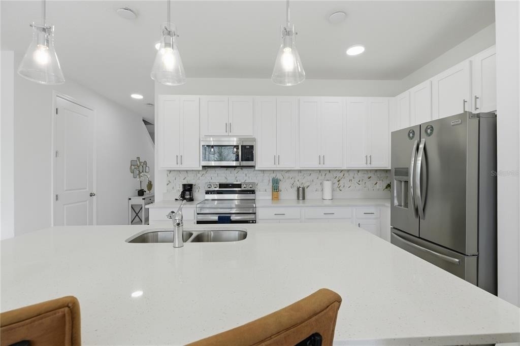 710 Longboat Drive - Photo 9
