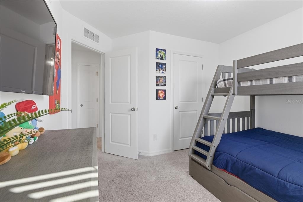 710 Longboat Drive - Photo 19