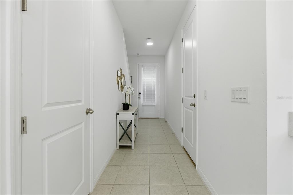 710 Longboat Drive - Photo 3