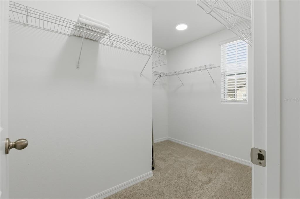 710 Longboat Drive - Photo 24