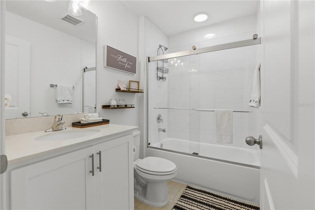 710 Longboat Drive - Photo 23