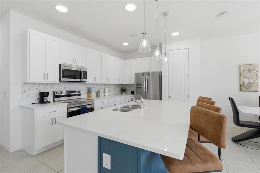 710 Longboat Drive - Photo 11