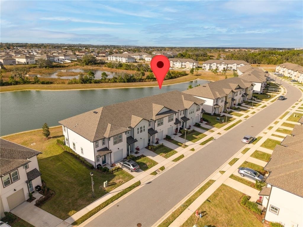 710 Longboat Drive - Photo 2