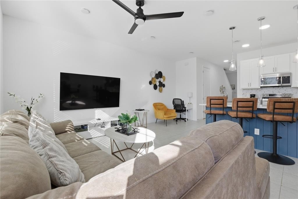 710 Longboat Drive - Photo 12