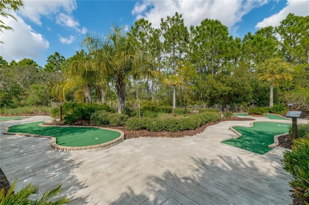710 Longboat Drive - Photo 36