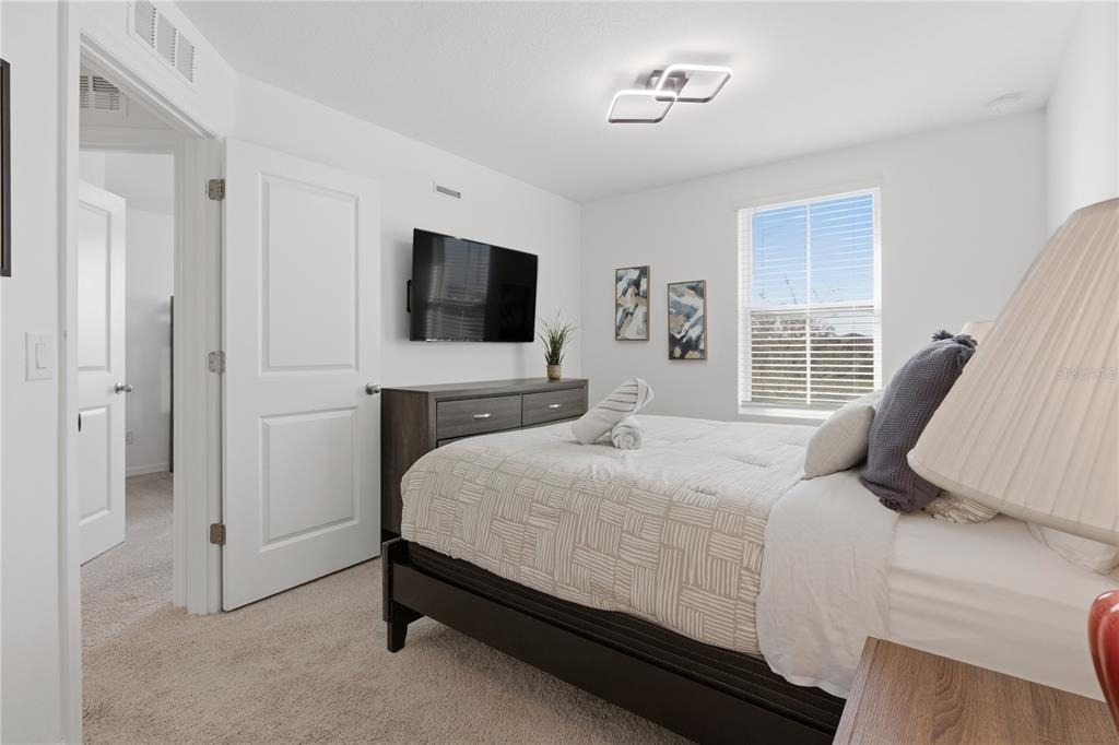 710 Longboat Drive - Photo 22