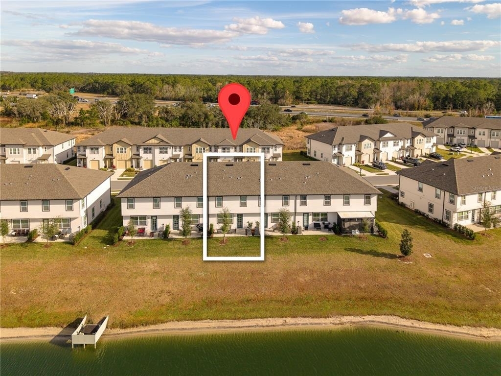710 Longboat Drive - Photo 30