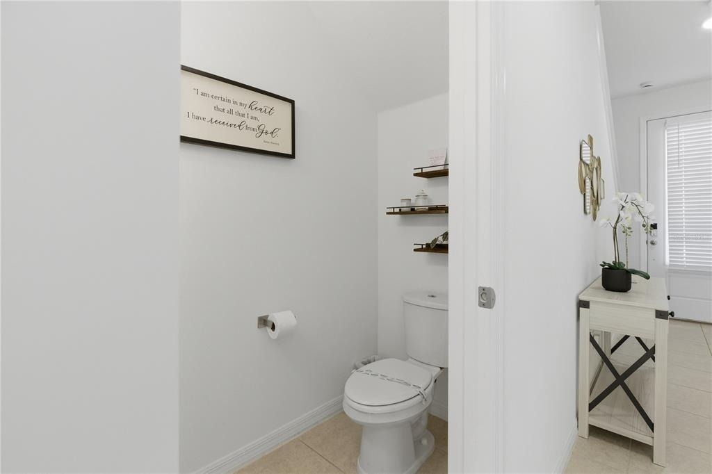 710 Longboat Drive - Photo 5