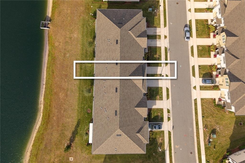 710 Longboat Drive - Photo 32