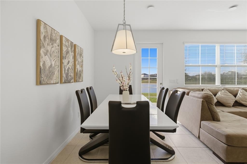 710 Longboat Drive - Photo 15