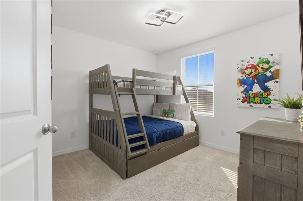 710 Longboat Drive - Photo 18