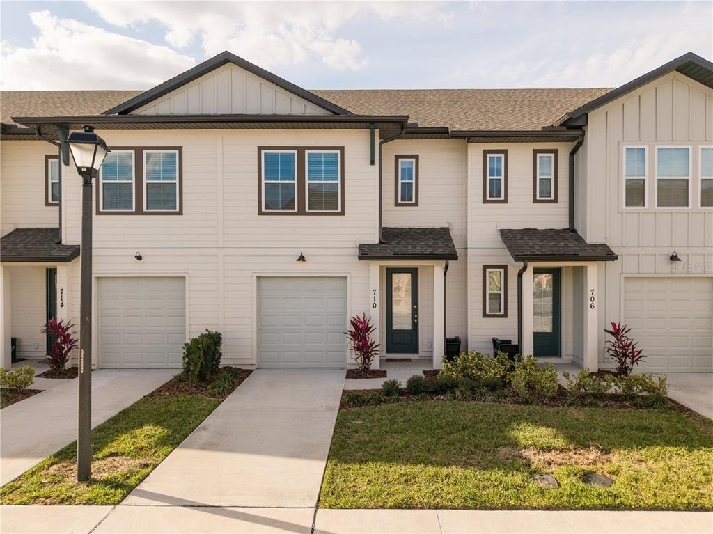 710 Longboat Drive - Photo 0