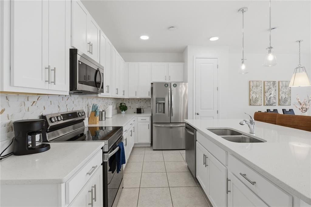 710 Longboat Drive - Photo 8