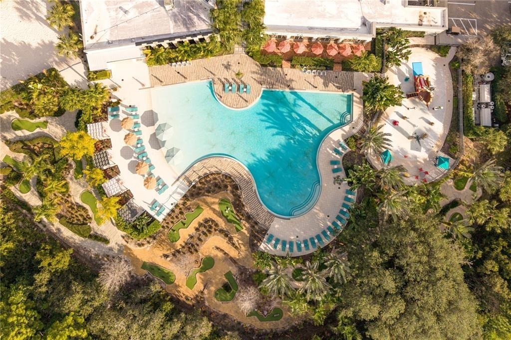 710 Longboat Drive - Photo 40