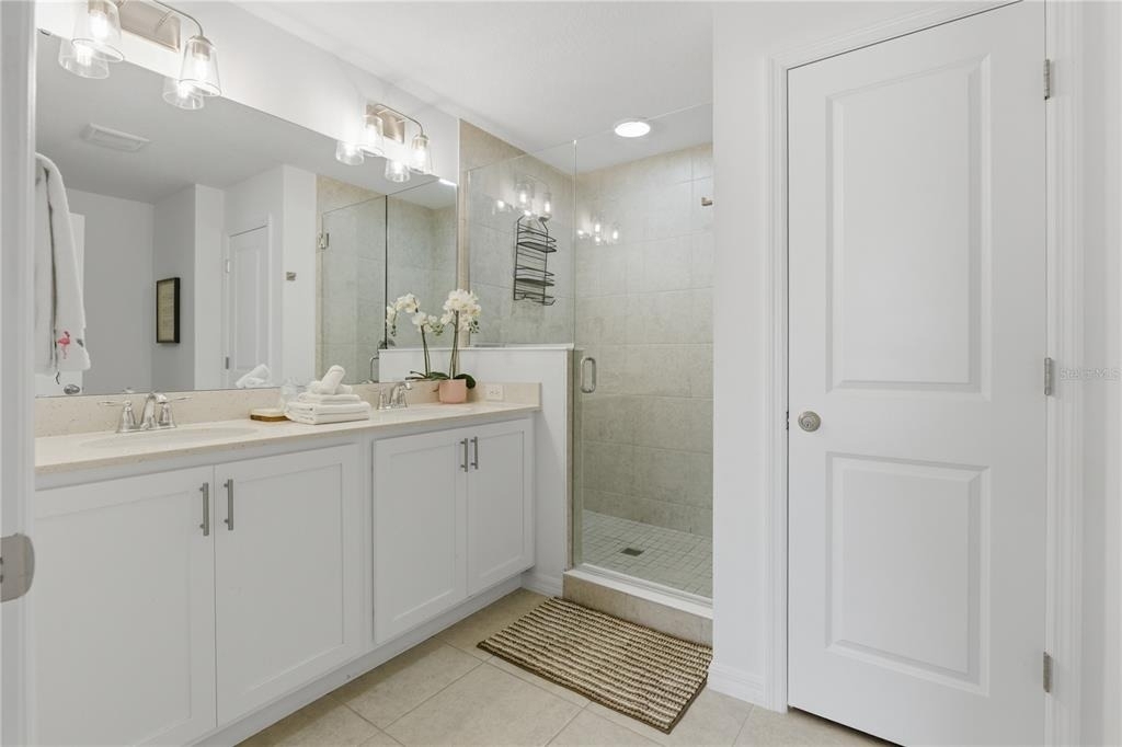 710 Longboat Drive - Photo 17