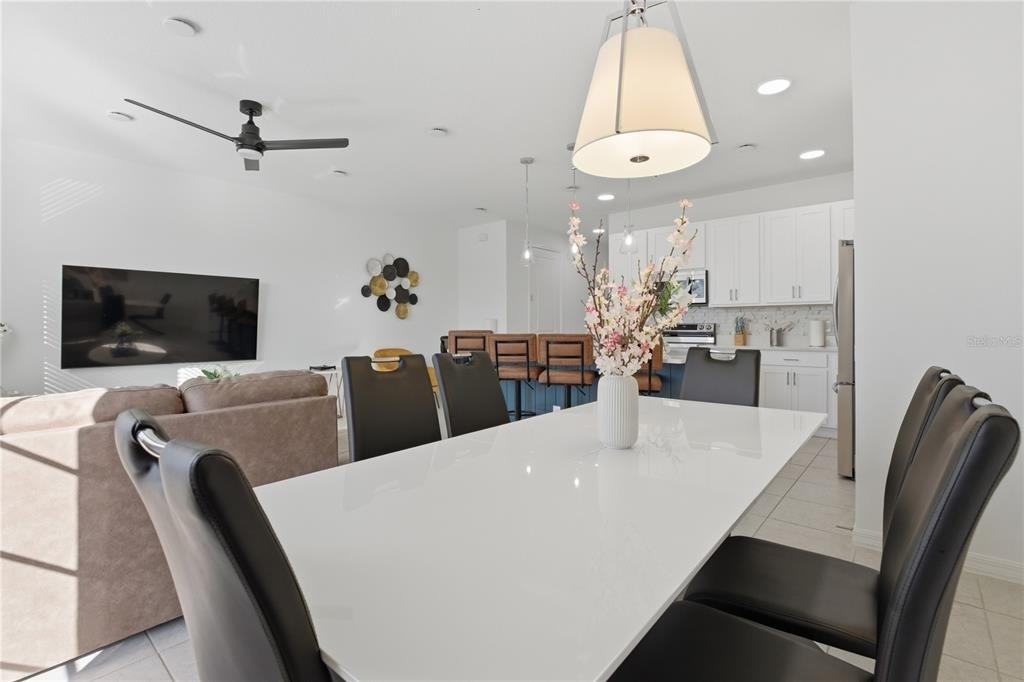 710 Longboat Drive - Photo 16
