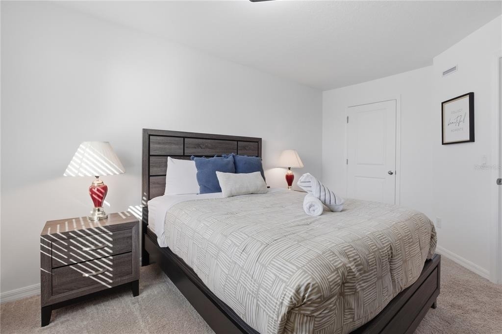 710 Longboat Drive - Photo 20