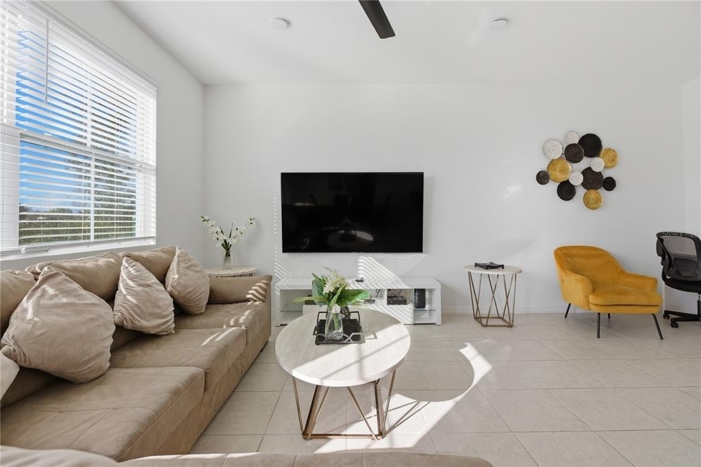 710 Longboat Drive - Photo 14