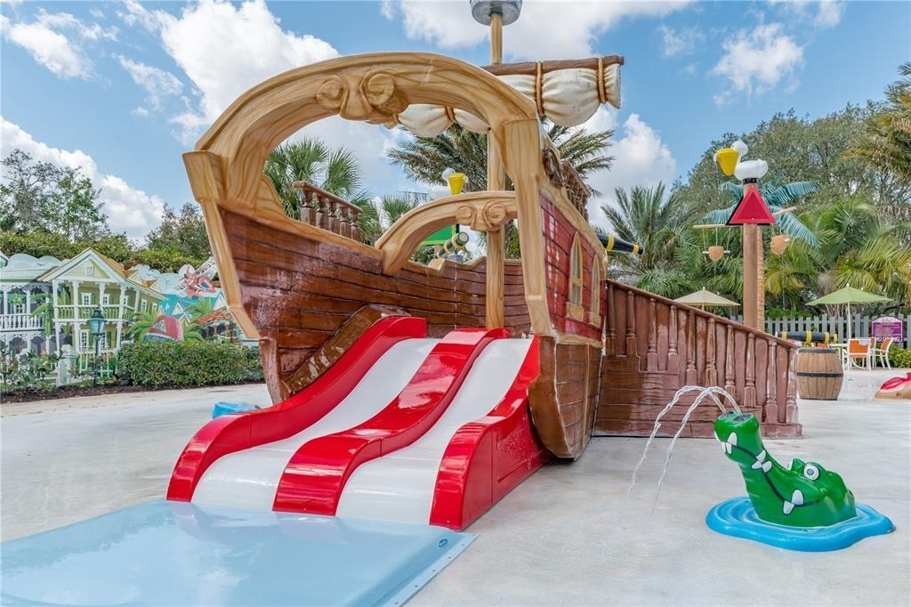 710 Longboat Drive - Photo 42