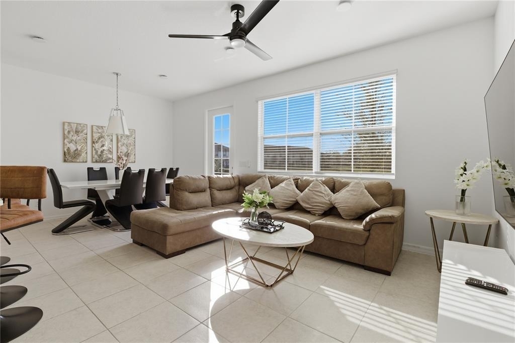 710 Longboat Drive - Photo 13