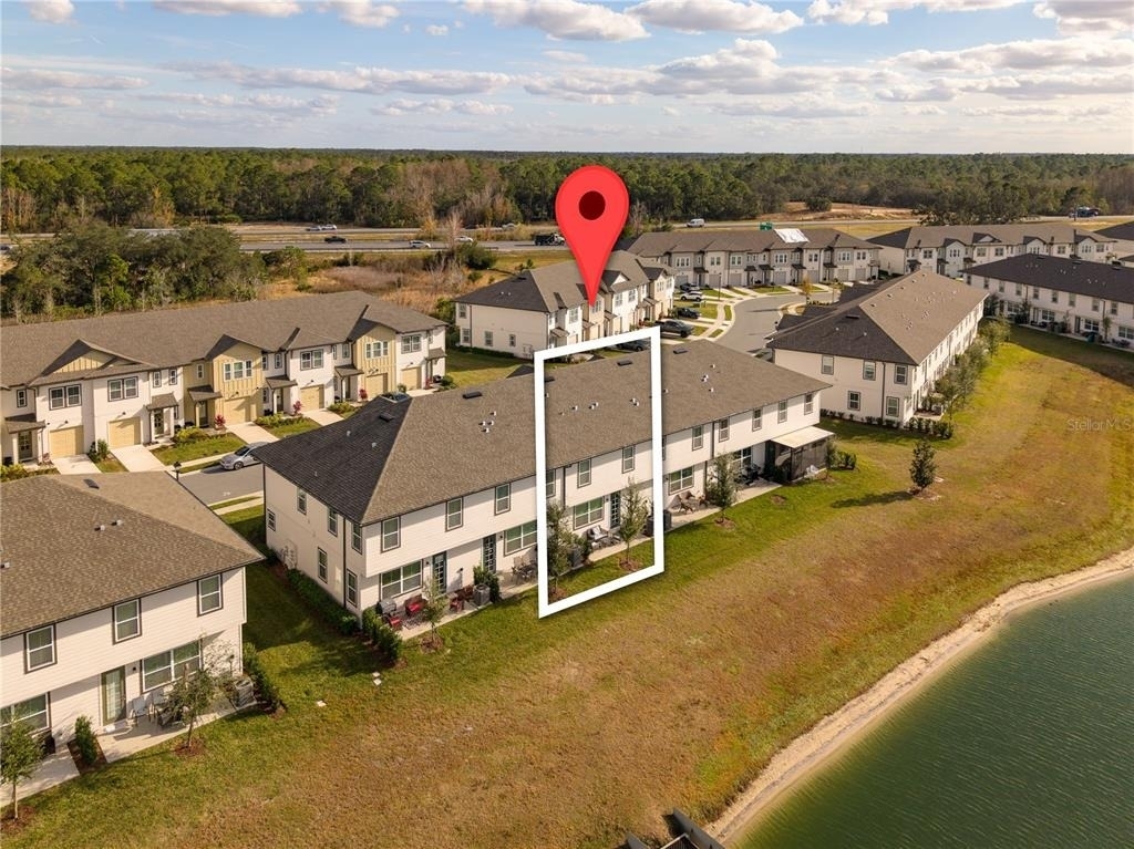 710 Longboat Drive - Photo 31