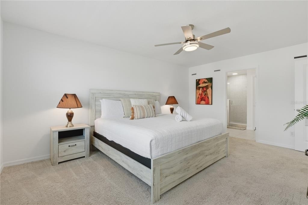 710 Longboat Drive - Photo 25