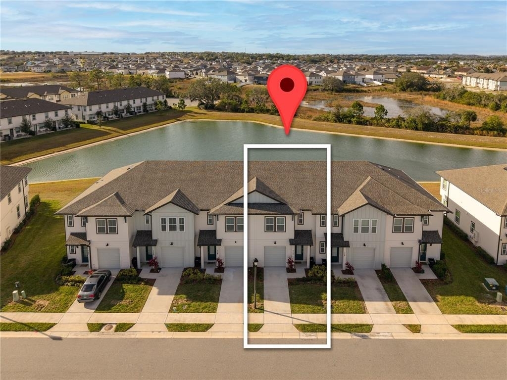 710 Longboat Drive - Photo 1