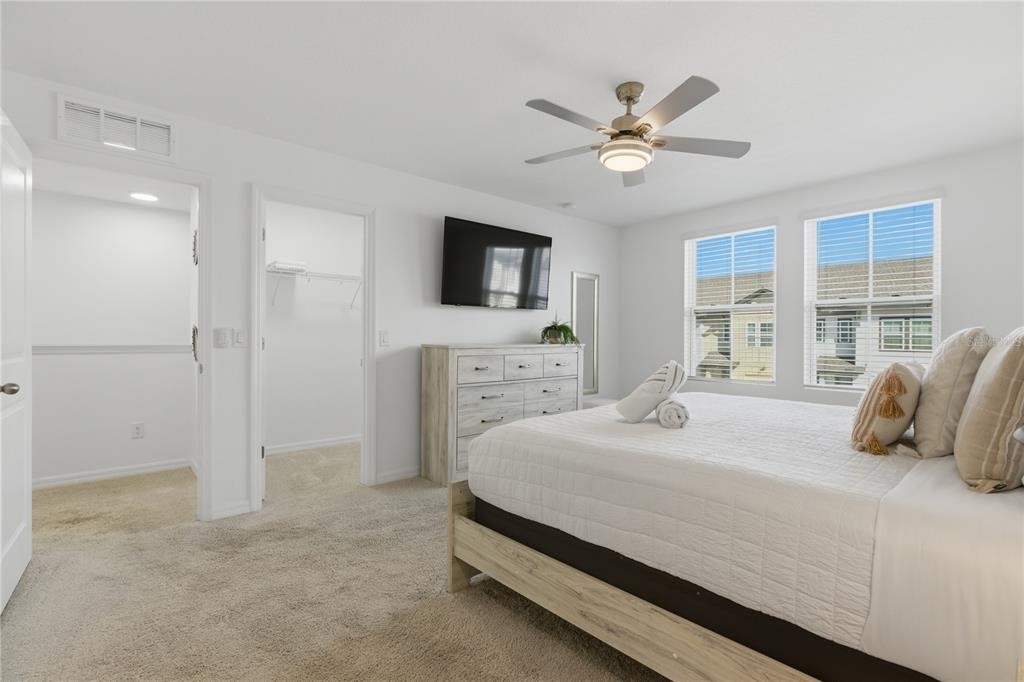 710 Longboat Drive - Photo 27