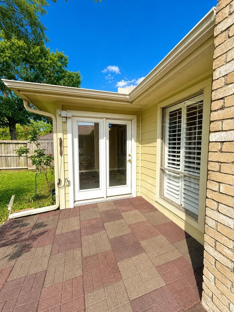 14906 Brookpoint Drive - Photo 24
