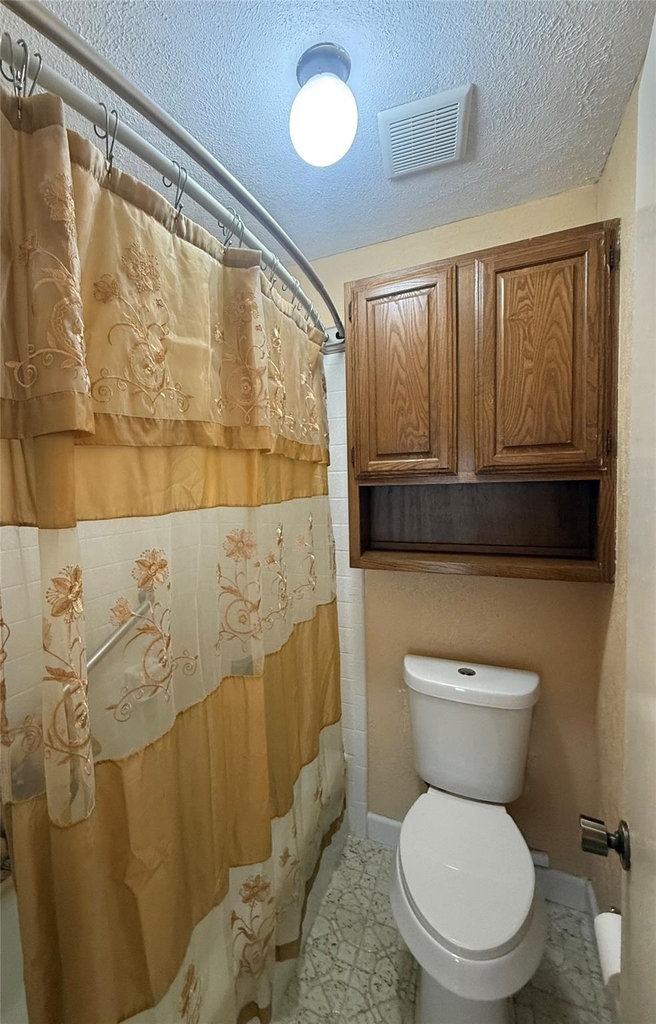 14906 Brookpoint Drive - Photo 23