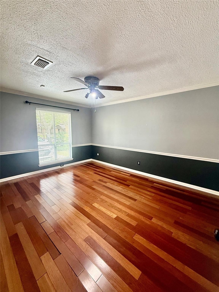14906 Brookpoint Drive - Photo 20
