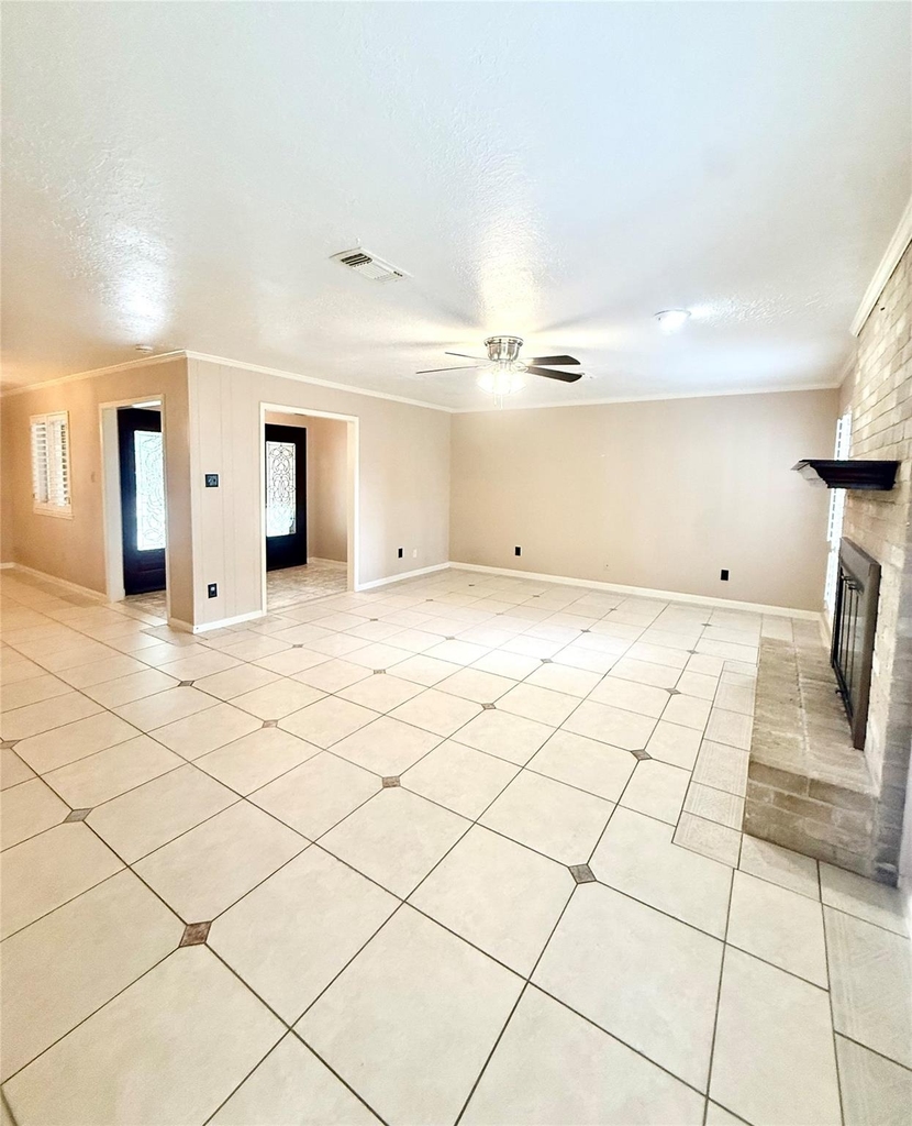 14906 Brookpoint Drive - Photo 18