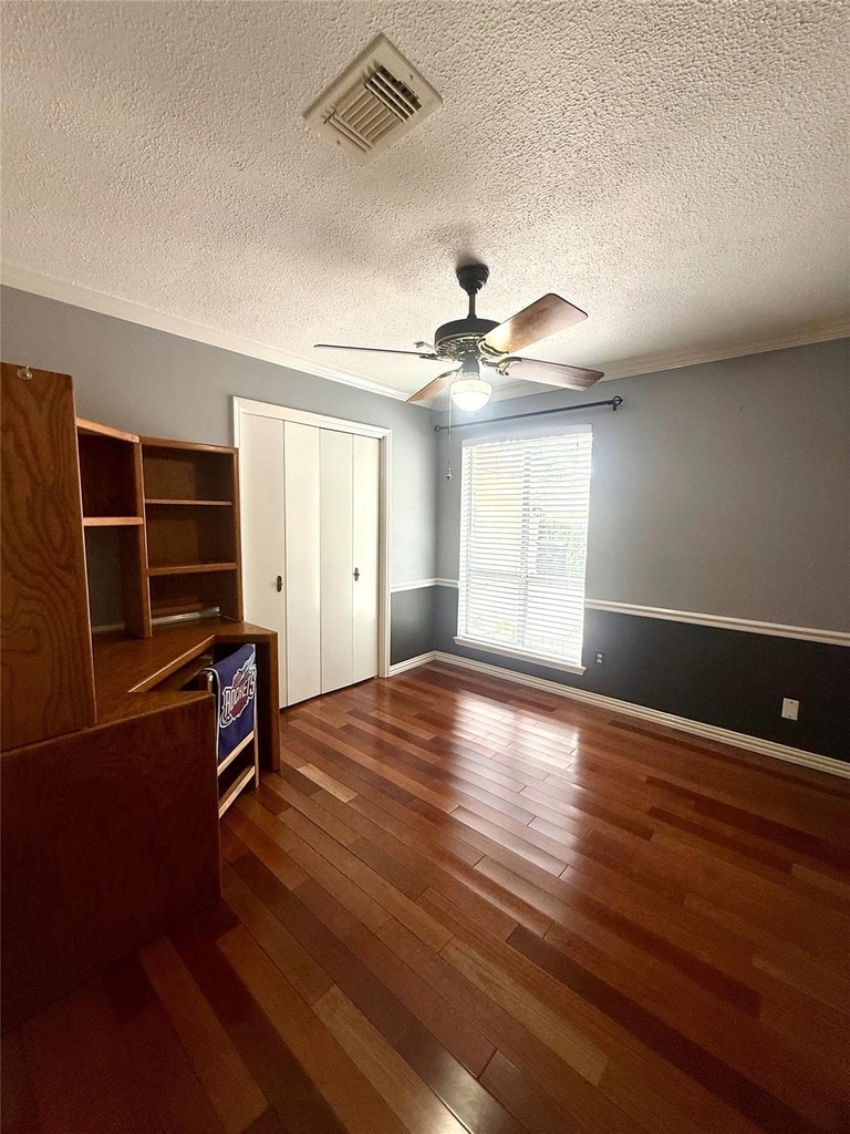 14906 Brookpoint Drive - Photo 19