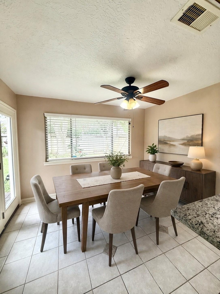 14906 Brookpoint Drive - Photo 9