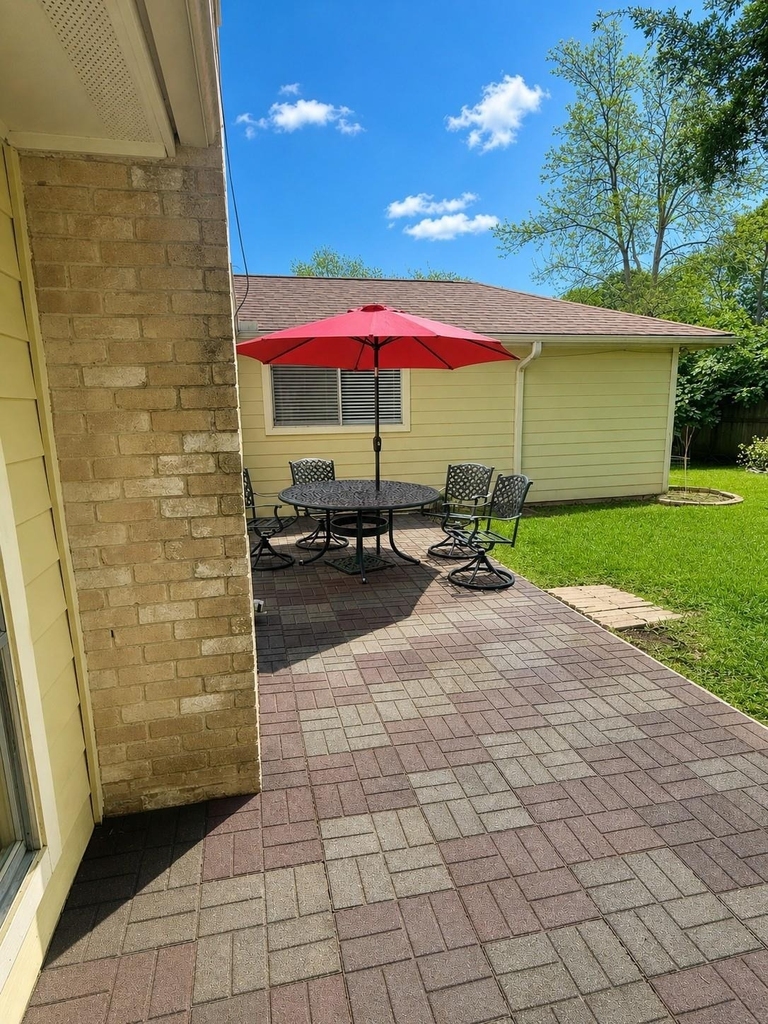 14906 Brookpoint Drive - Photo 24