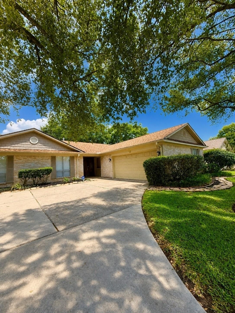 14906 Brookpoint Drive - Photo 30