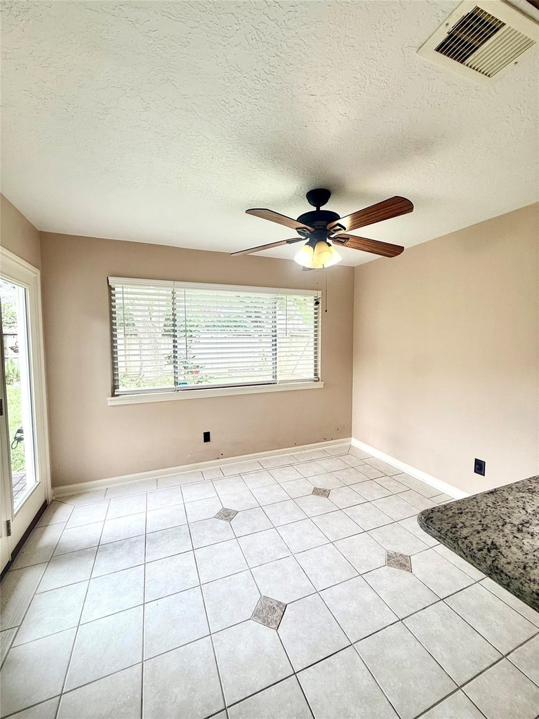14906 Brookpoint Drive - Photo 10