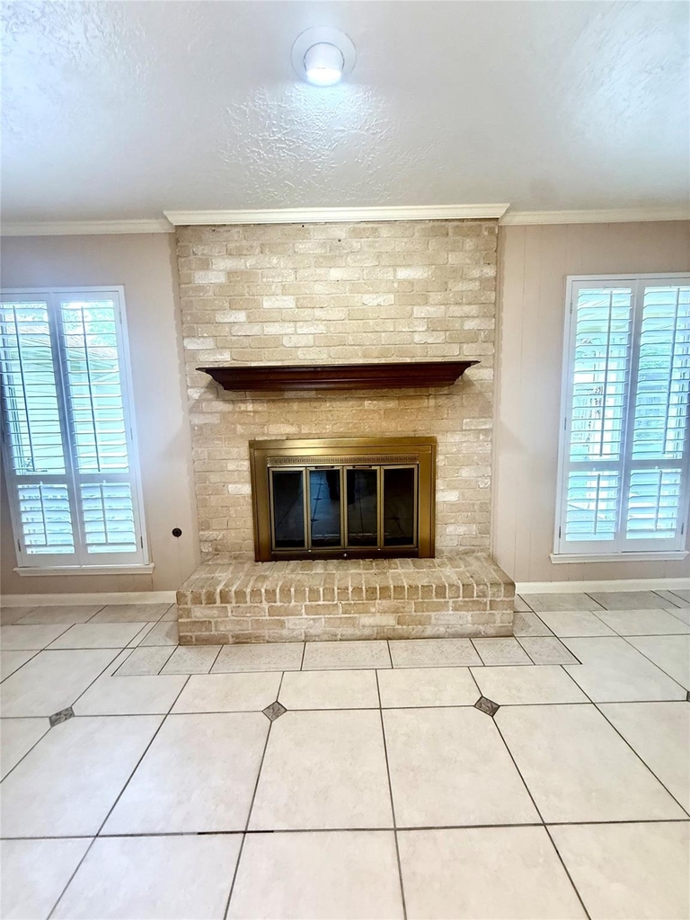 14906 Brookpoint Drive - Photo 5