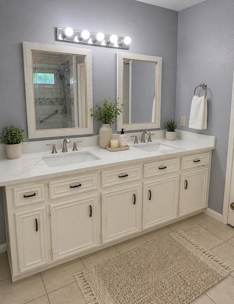 14906 Brookpoint Drive - Photo 14