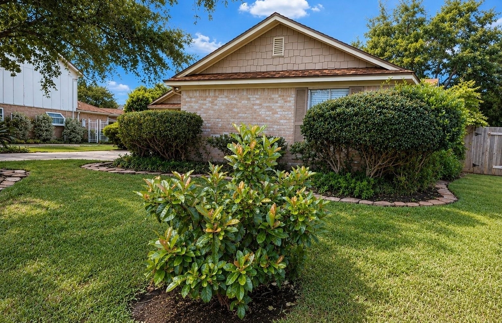 14906 Brookpoint Drive - Photo 20