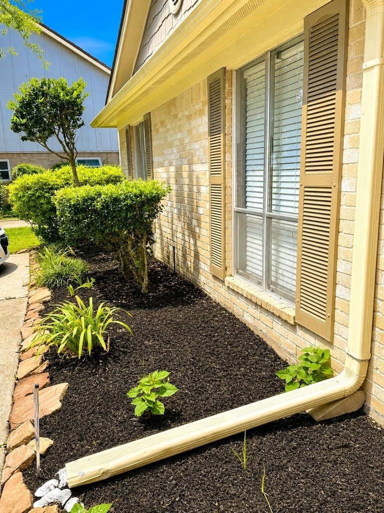 14906 Brookpoint Drive - Photo 26