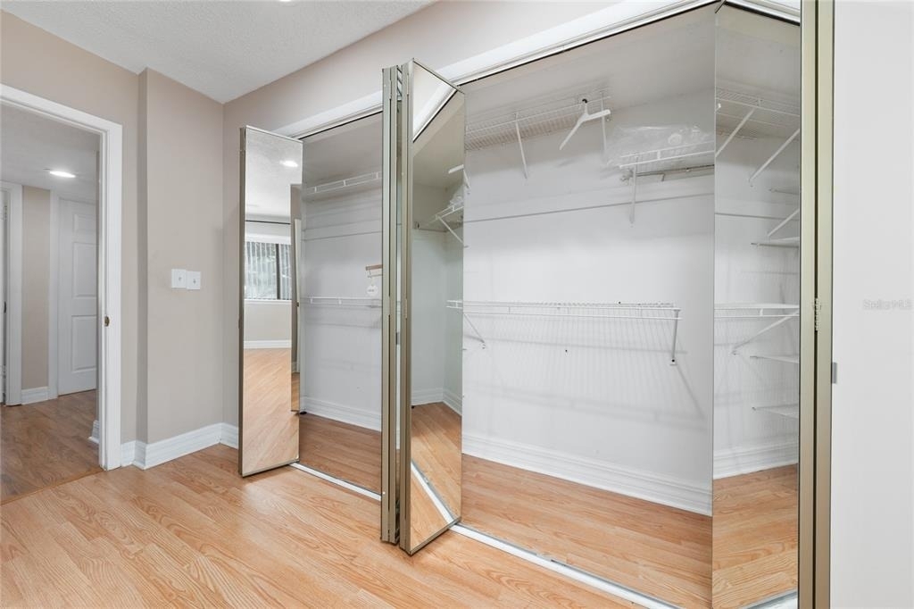 5973 Windhover Drive - Photo 24