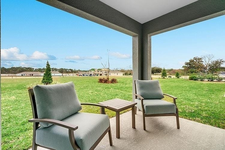 3923 Malawi Trail - Photo 12