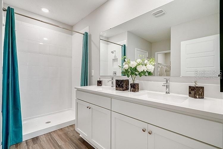 3923 Malawi Trail - Photo 9