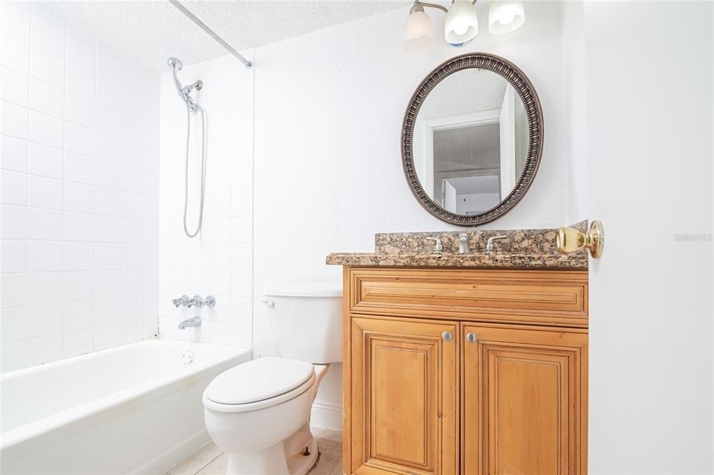 4789 S Texas Avenue - Photo 9