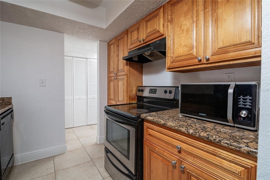 4789 S Texas Avenue - Photo 4